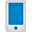 Responsible phone - ROOMS TO LET – APPARTMENTS